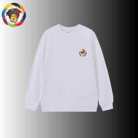 Picture of Versace Sweatshirt _SKUVersaceS-2XLxetr12436449